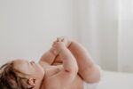 Baby essentials for new parents nz