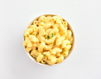 mac n cheese