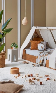 Resene colour ideas - theme