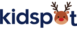 Kidspot Logo