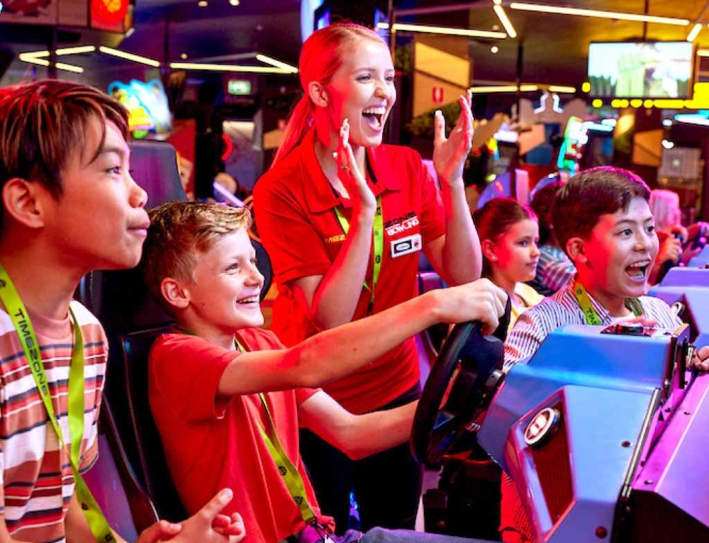 Protected: Why Timezone Is Your Top Pick For An Epic Birthday Party!