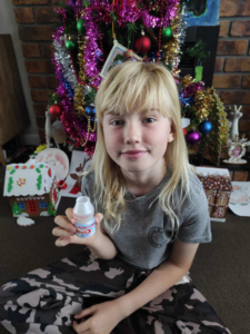 Yakult