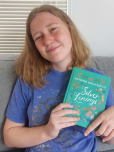 Silver Linings book review