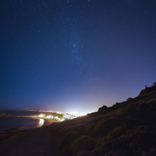 Matariki Te Tauranga o ngā Waka