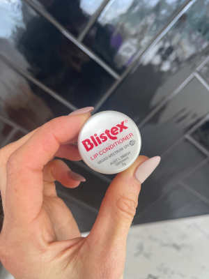 Blistex Lip Conditioner