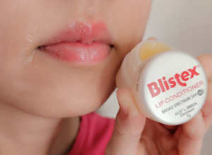 Blistex Lip Conditioner