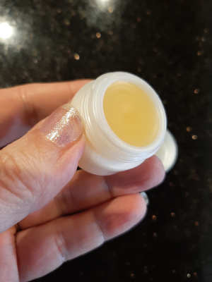 Blistex Lip Conditioner