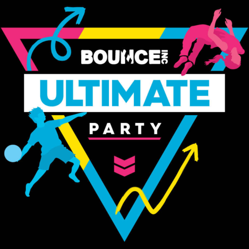 Bounce Inc