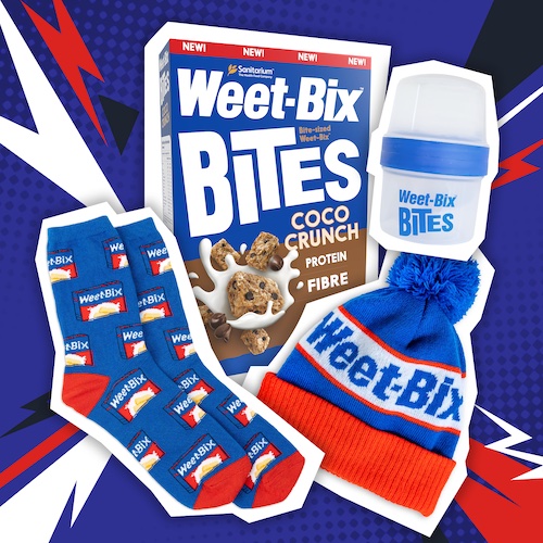 Wee-Bix Bites comp