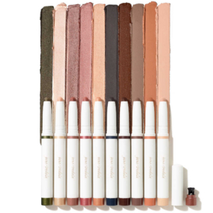 ColorLuxe Eye Shadow Stick