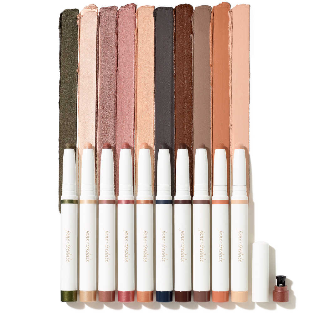 Jane Iredale ColorLuxe Eye Shadow Stick