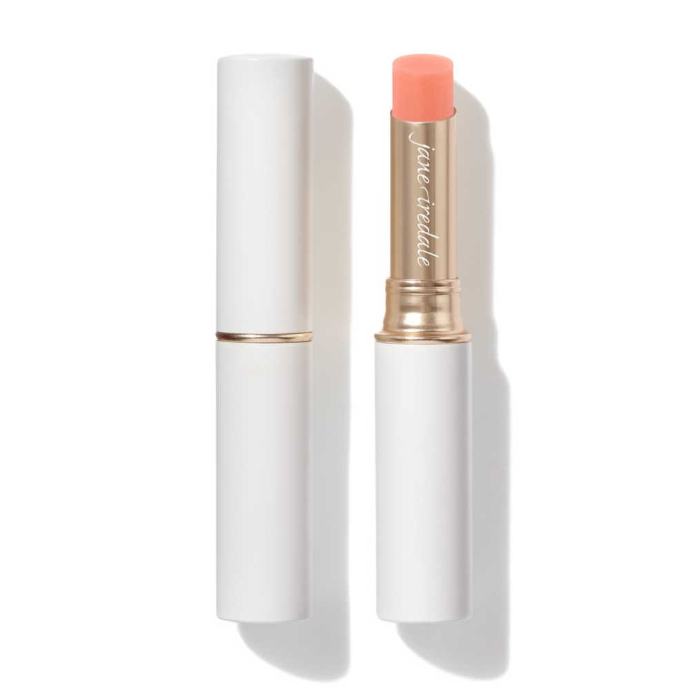 Jane Iredale Just Kissed® Lip and Cheek Stain