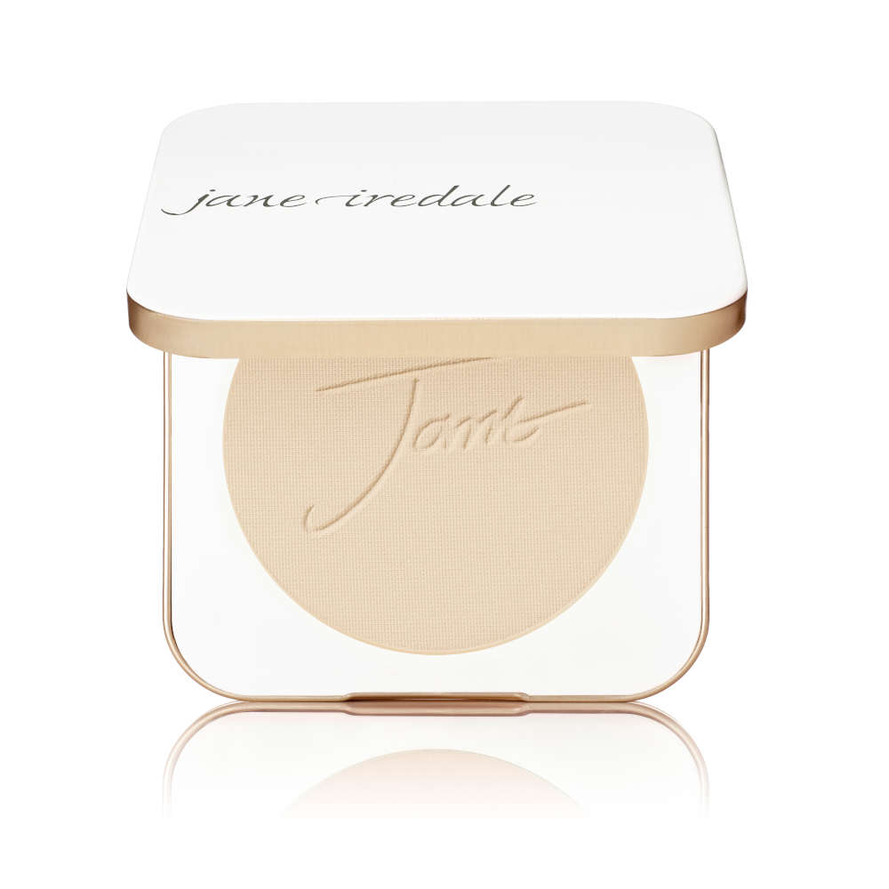 Jane Iredale PurePressed Base