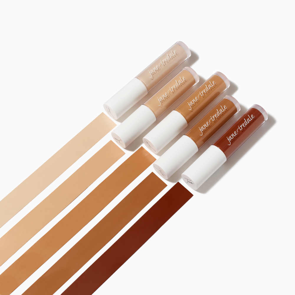 Jane Iredale Concealer