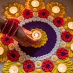 Diwali