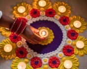 Diwali