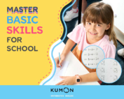 Kumon