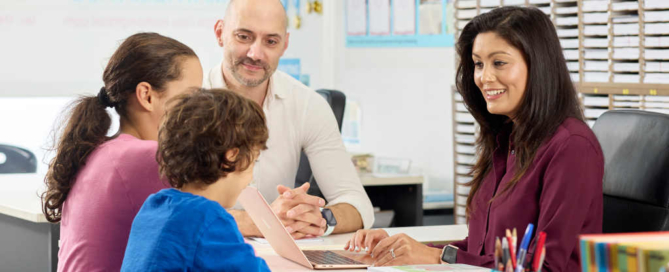 Kumon Franchisee