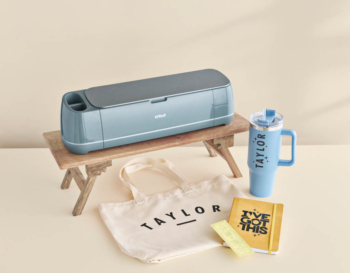 Cricut Maker 4
