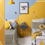 Resene Colour competition
