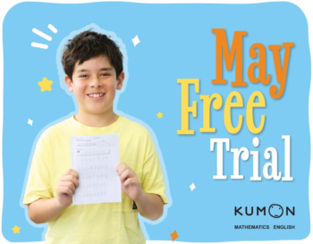 Kumon