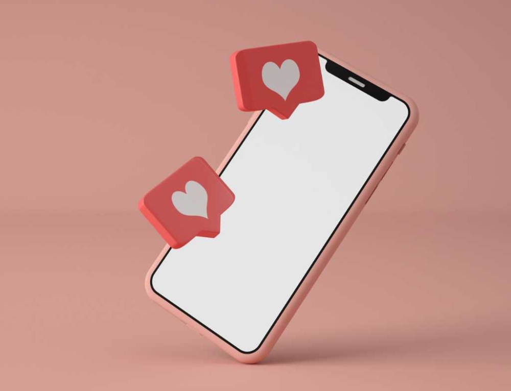 10 reasons why banning social media for New Zealanders under 16 is a bad idea – and will affect adults too