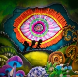 Taniwha