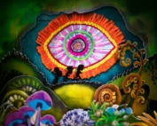 Taniwha