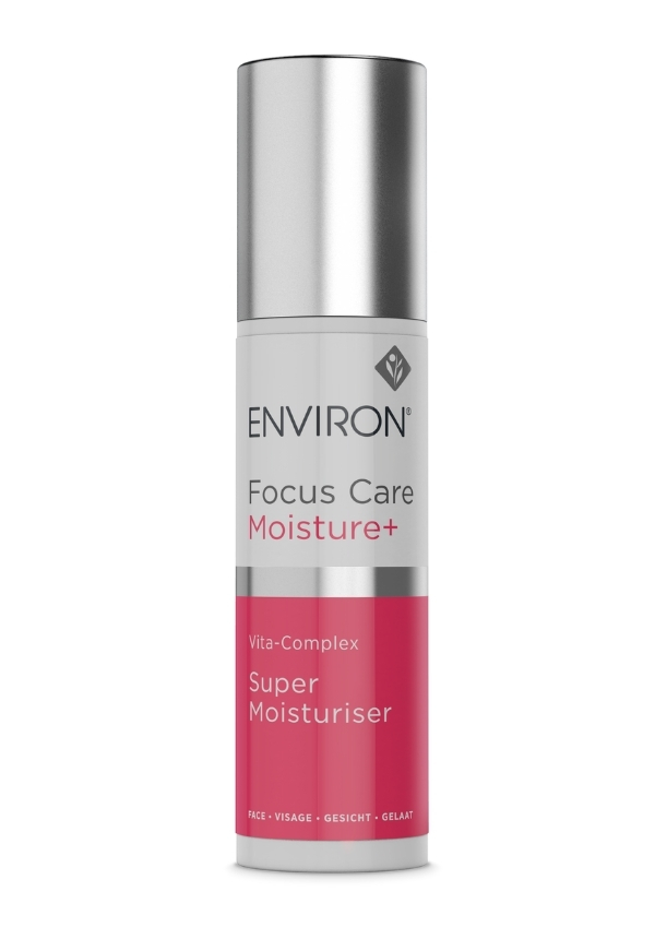 Environ Focus-Care+ Vita-Complex Super Moisturiser