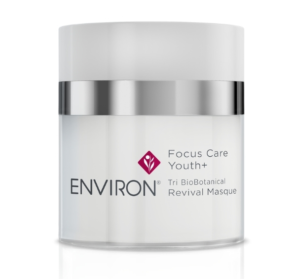 Environ Tri-Biobotanical Revival Masque