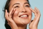 Post Pregnancy Skin Treatments to Maintain Your Glow
