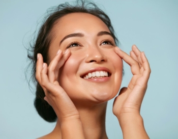 Post Pregnancy Skin Treatments to Maintain Your Glow