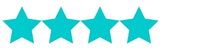 4 star rating