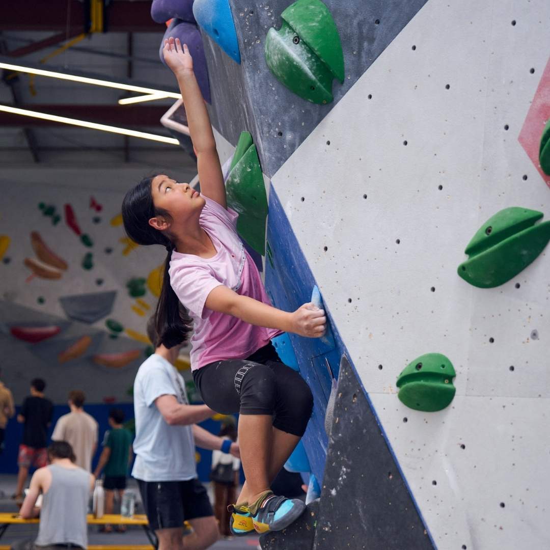 Northern Rocks school holiday activities in Auckland