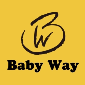 Baby Way NZ