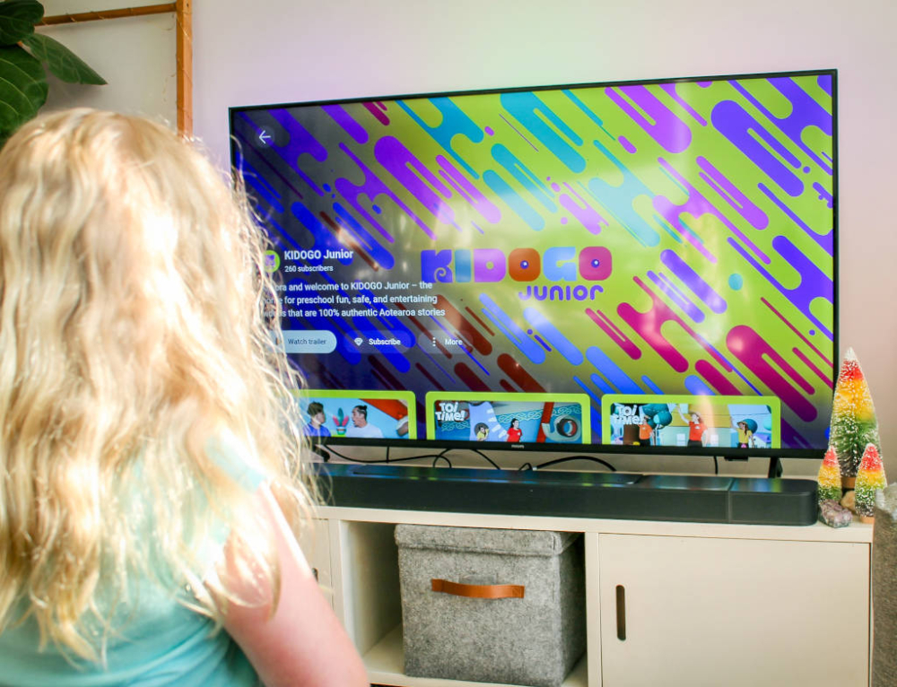 Protected: Say kia ora to KIDOGO & KIDOGO Junior – the new home for Kiwi kids shows