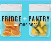 MAGBAG food storage review