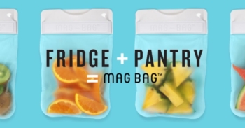 MAGBAG food storage review
