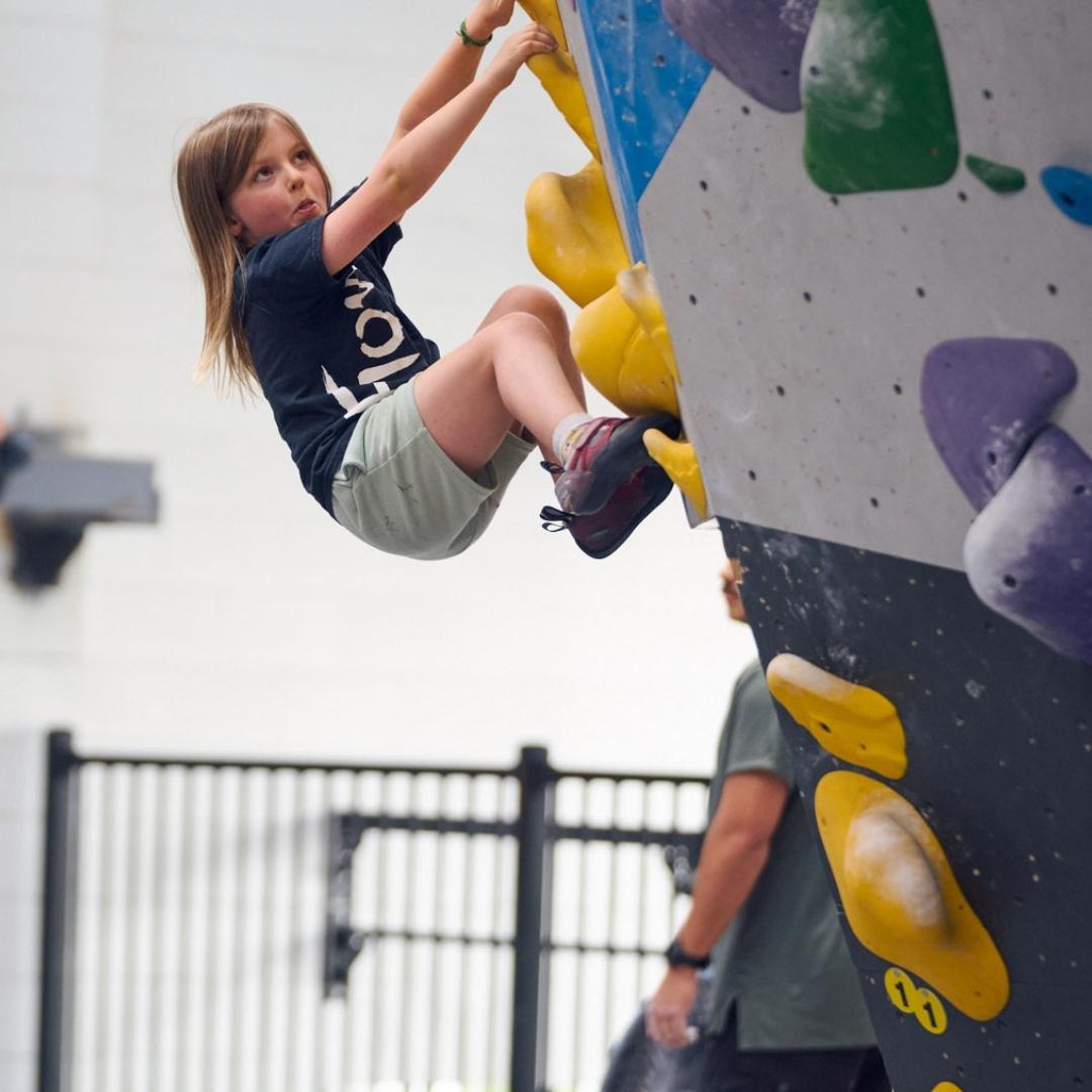 Northern Rocks school holiday activities in Auckland