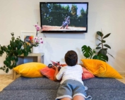 Why Kiwi kids deserve Kiwi stories