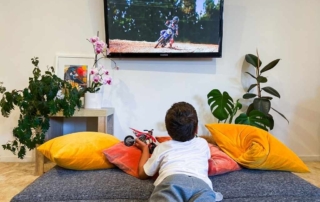 Why Kiwi kids deserve Kiwi stories