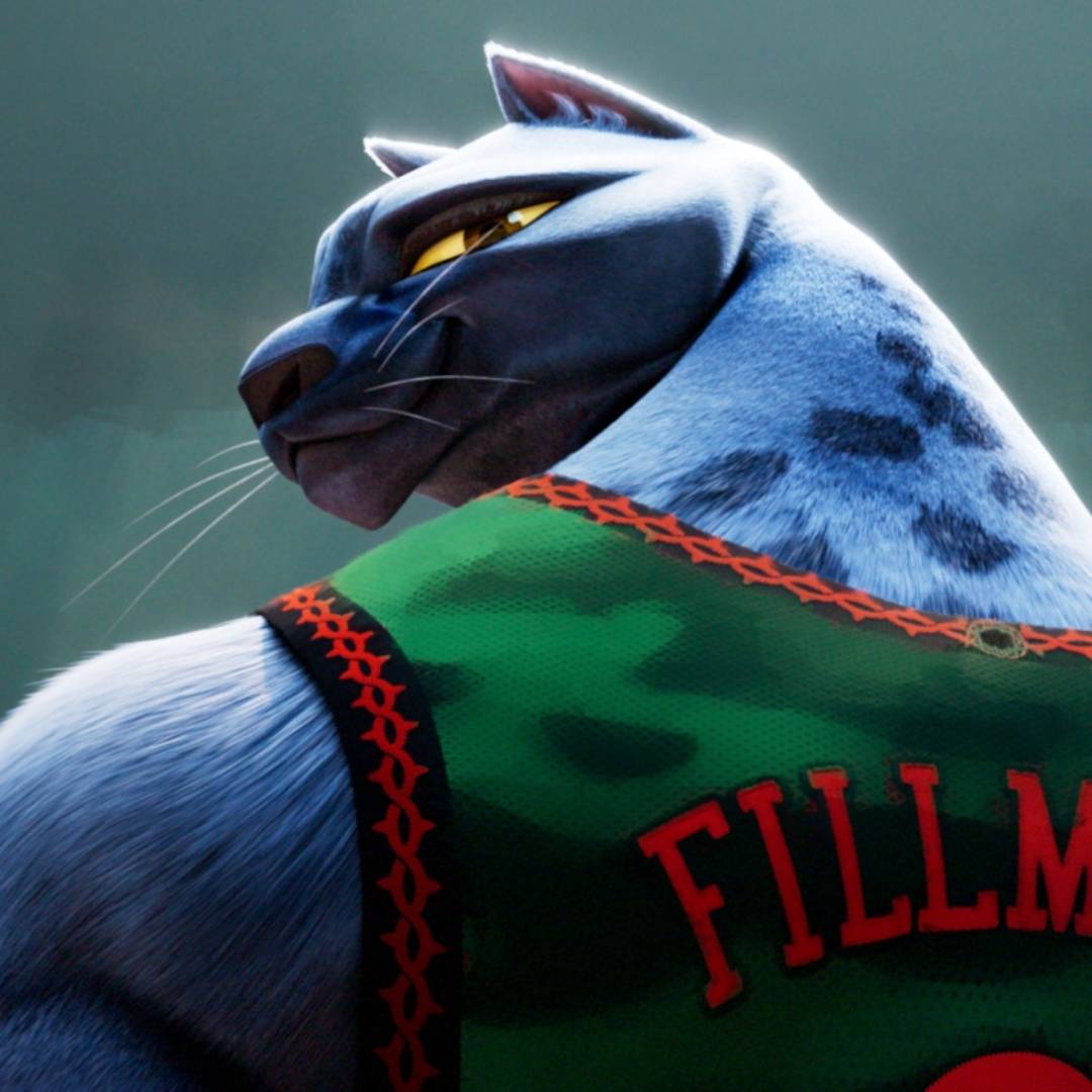 Jett-Fillmore Jett Fillmore