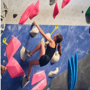 Northern Rocks school holidays