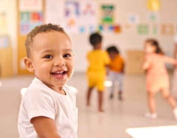Daycare
