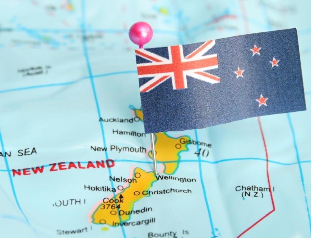 Protected: Travelling overseas with the kids? Here’s the one app that saves your sanity when returning to NZ