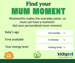 me time generator