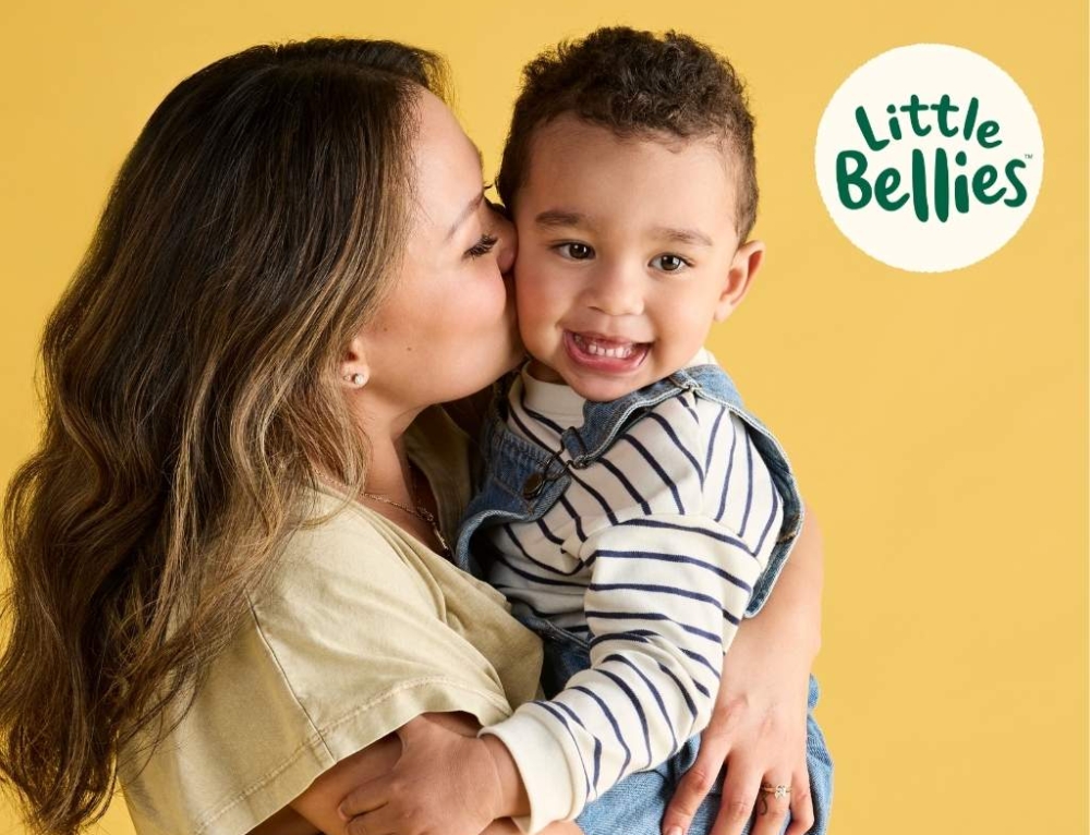 Protected: Little moments, big feelings: Celebrating motherhood