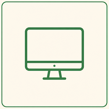 Click for Mum Moment Desktop
