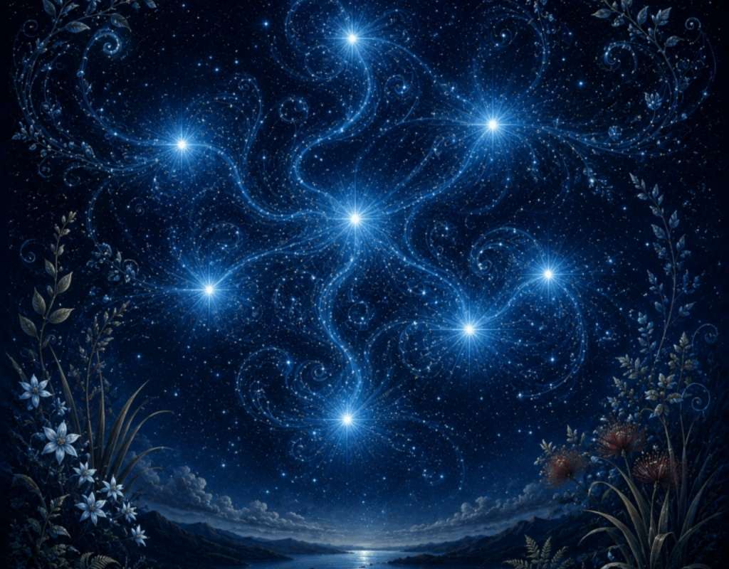 Matariki