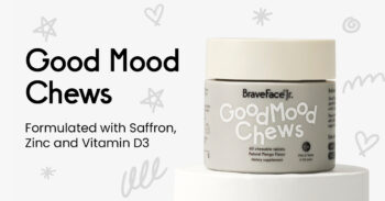 Good Mood Chews